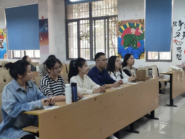 图片3.jpg