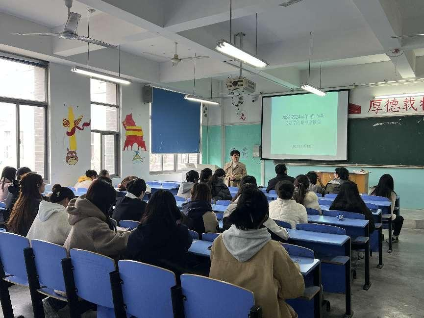 图片11.png
