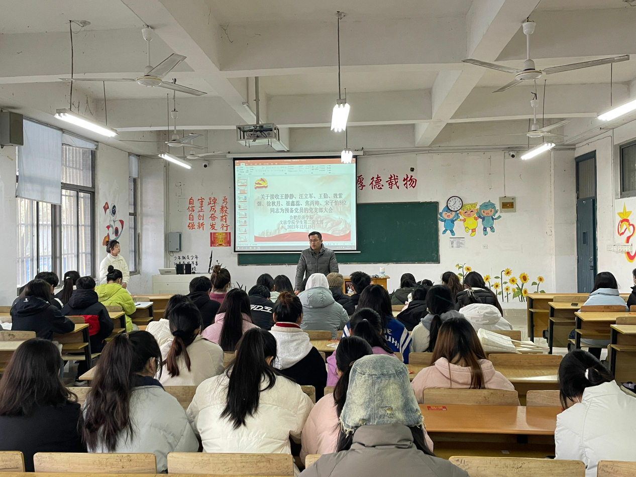 图1.png