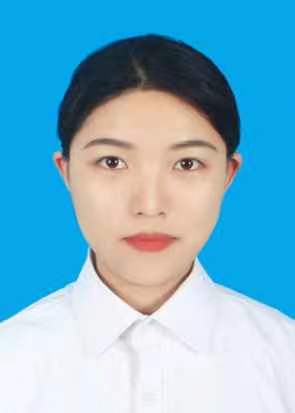 52120539.jpg