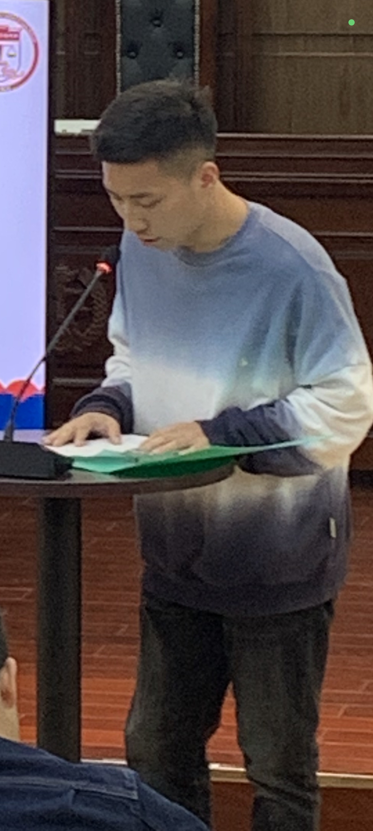 QQ图片20240319162910.jpg