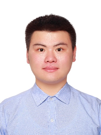 图片1.png