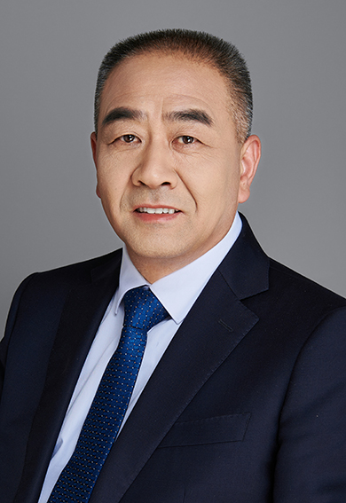 徐和平.jpg