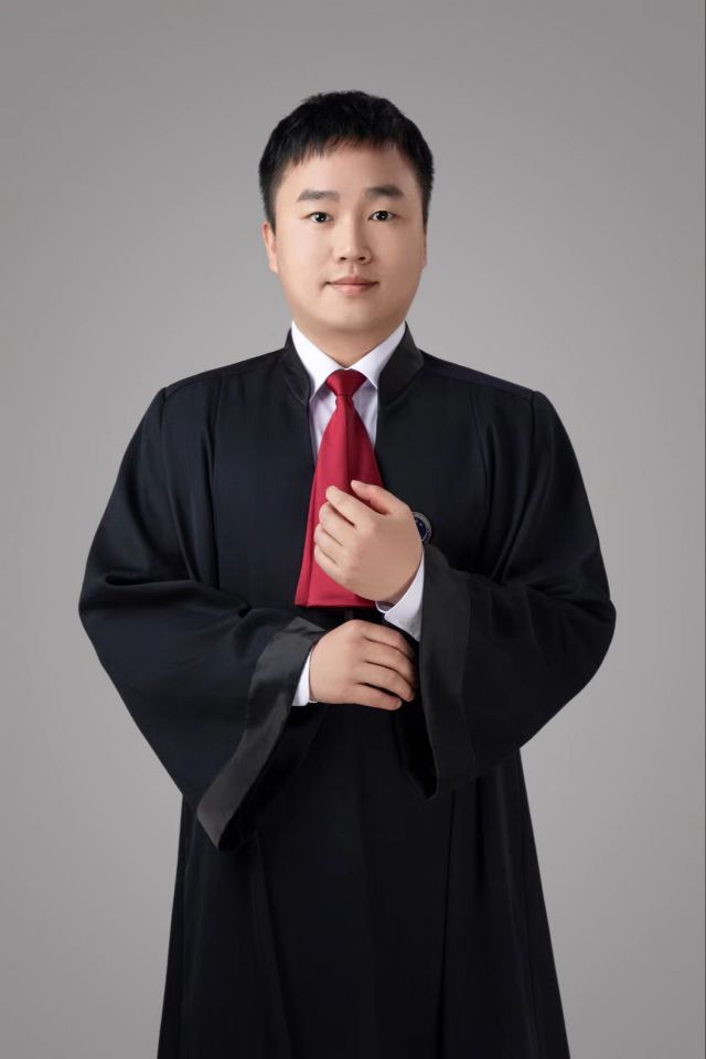 李瑞奚.png