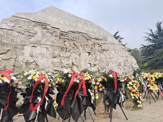 烈1.jpg