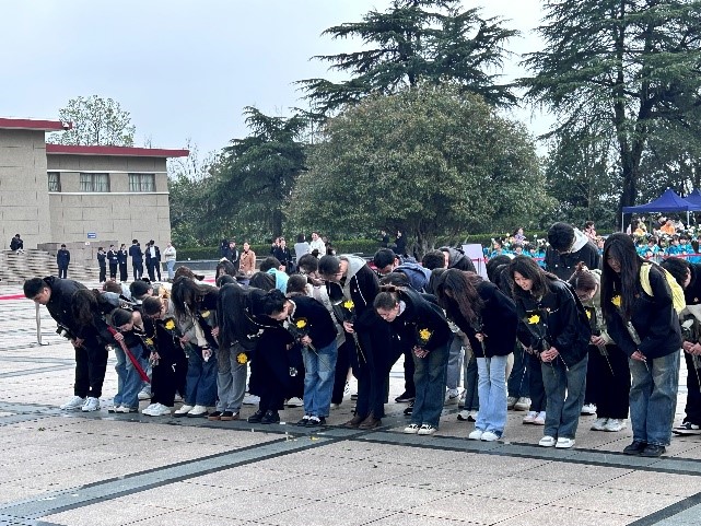 烈3.jpg