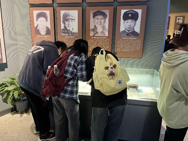 烈4.jpg