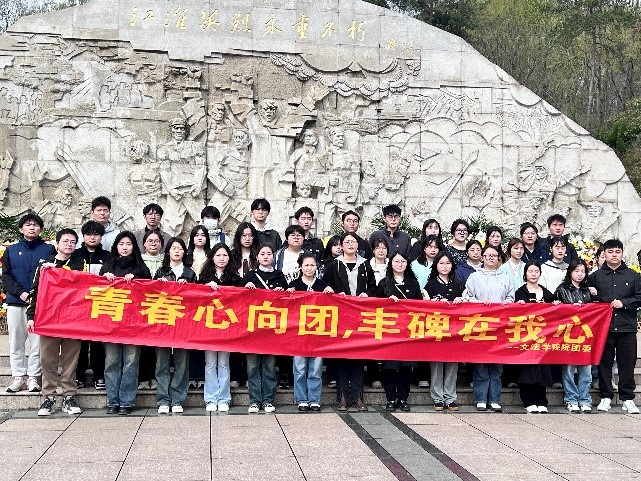 烈5.jpg