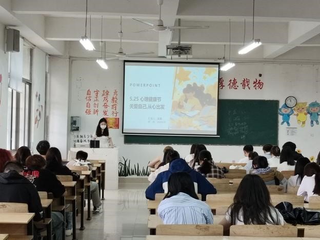 心2.jpg