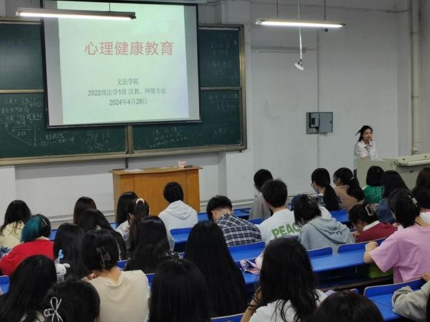 心5.jpg