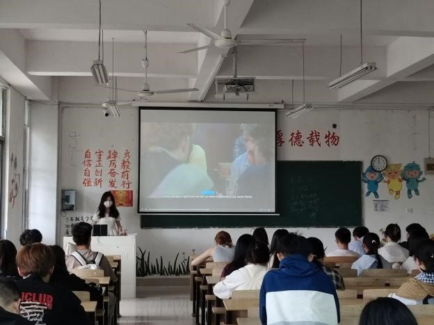 心6.jpg