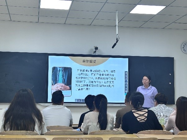讲决3.jpg