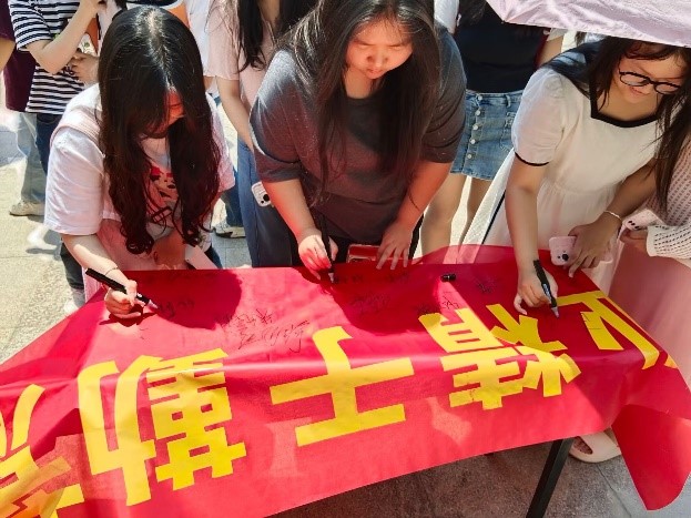 成考1.jpg