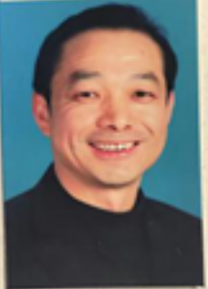 QQ截图20240624194953.png