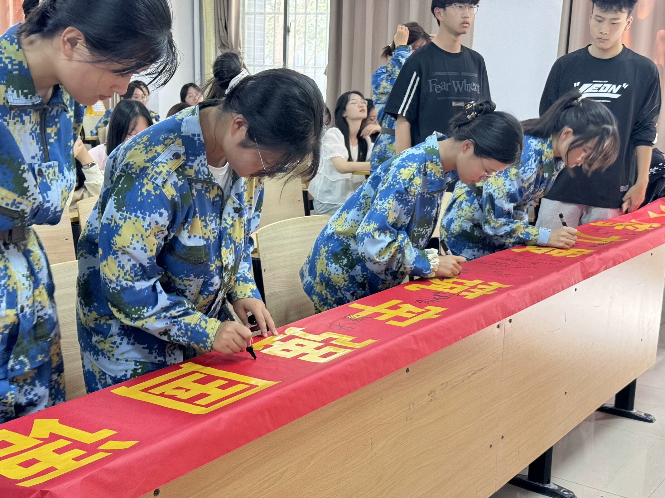 推普2.jpg