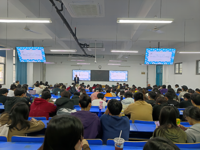图片1(1).png
