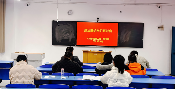 图片2(1).png