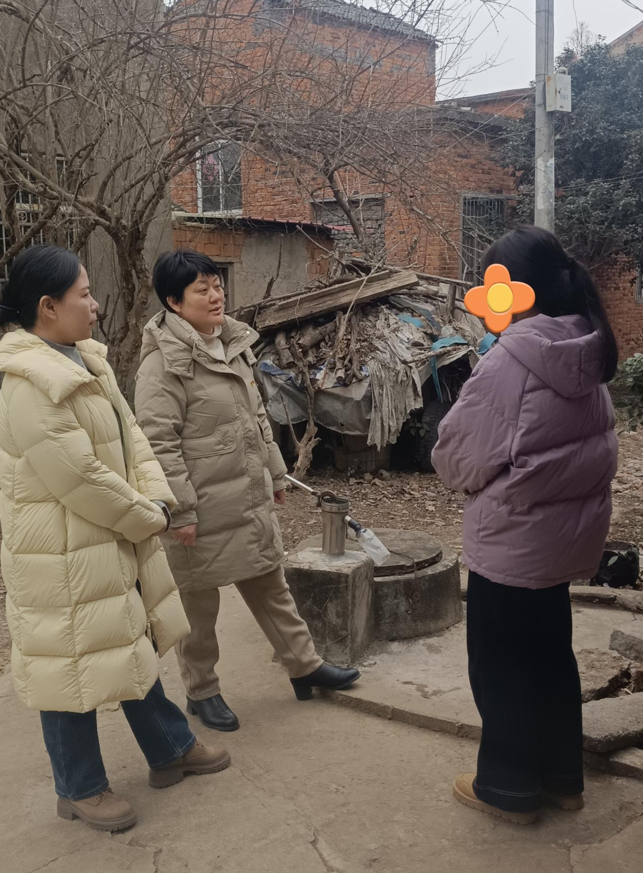 图片4.png