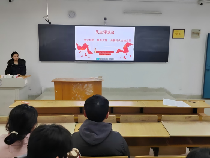 图片2(1).png