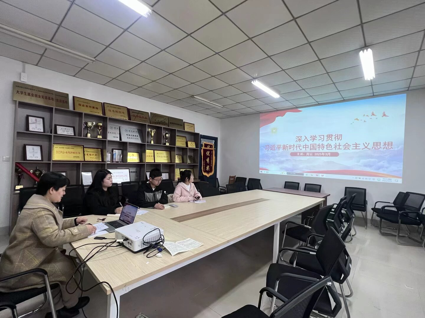图片2.png