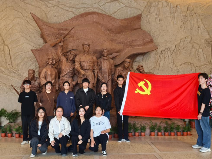 图片2.png