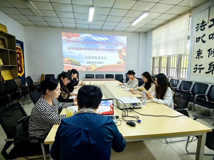 图片1_副本.png
