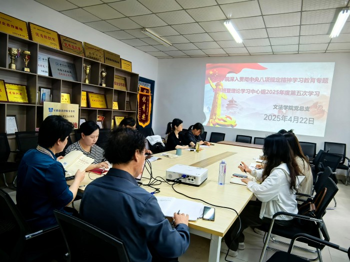 图片2_副本.png