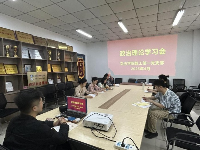 图片3_副本.png