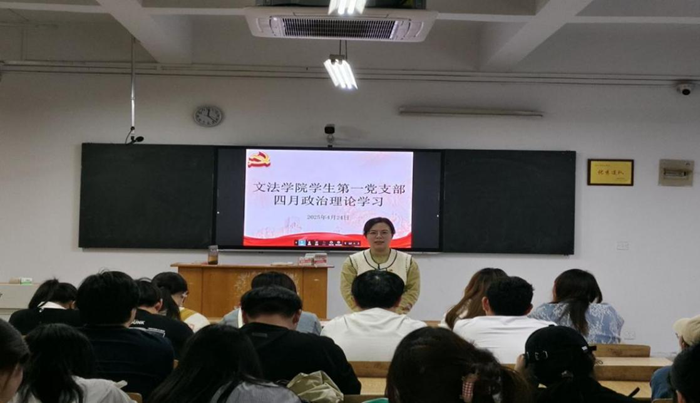 图片5_副本.png