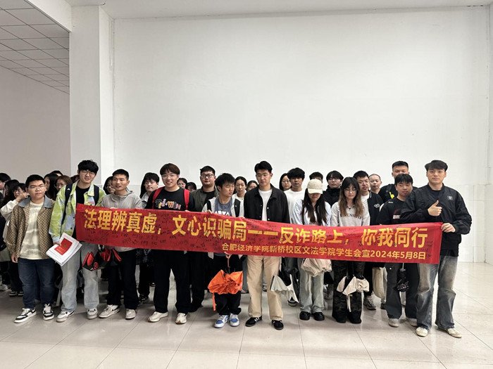 图片1_副本.png