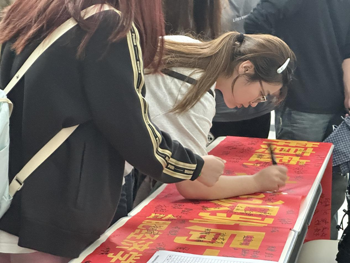 图片2_副本.png