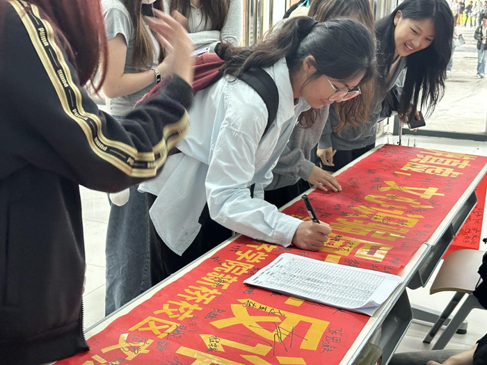 图片3_副本.png