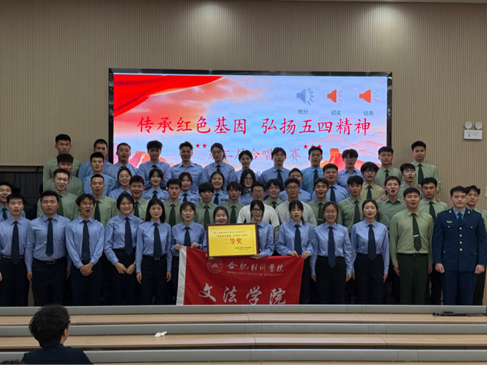 图片4_副本.png