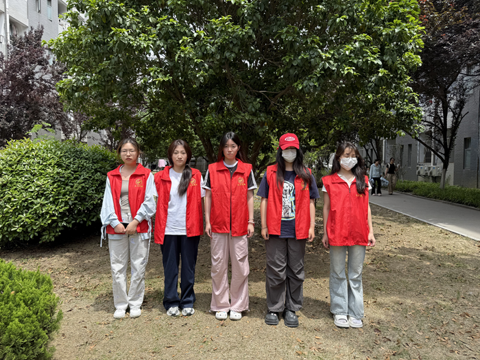 图片1_副本.png