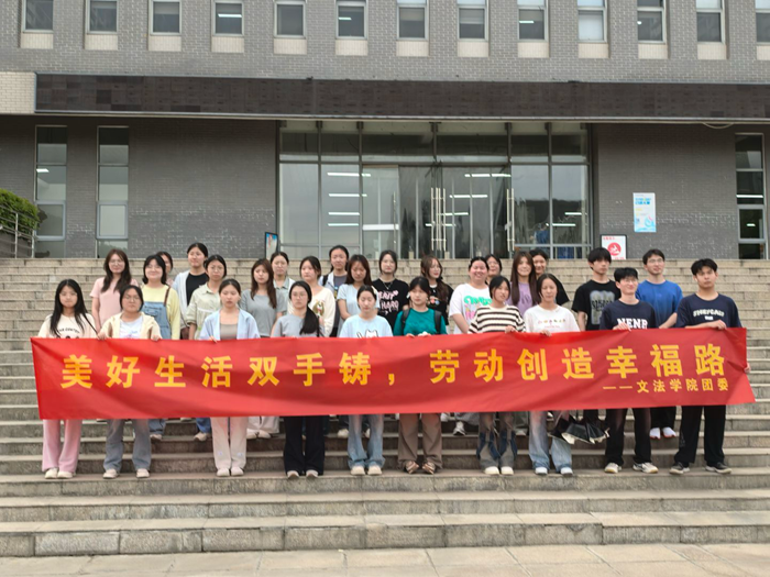 图片1_副本.png