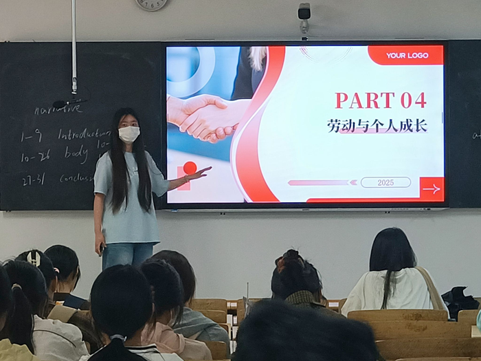 图片2_副本.png