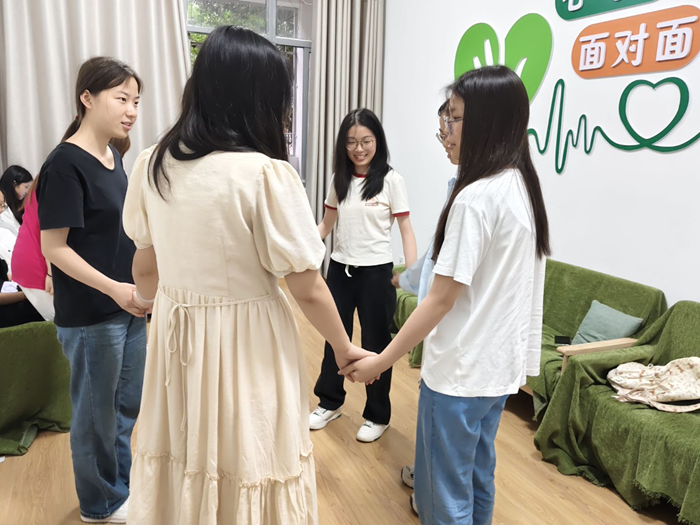 图片2_副本.png