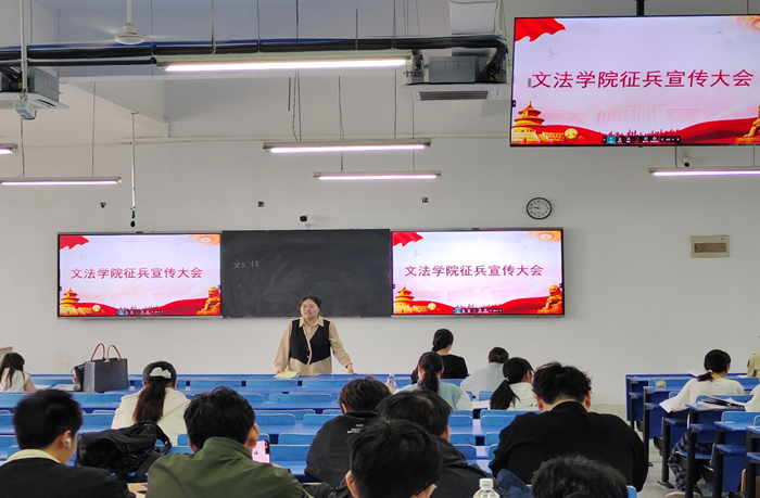 图片1_副本.png