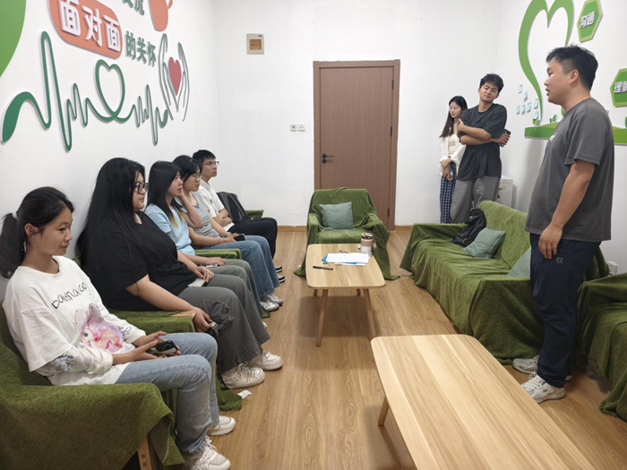 图片1_副本.png