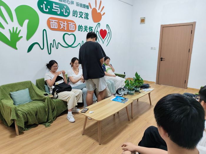 QQ图片20250607231414.png_副本.jpg