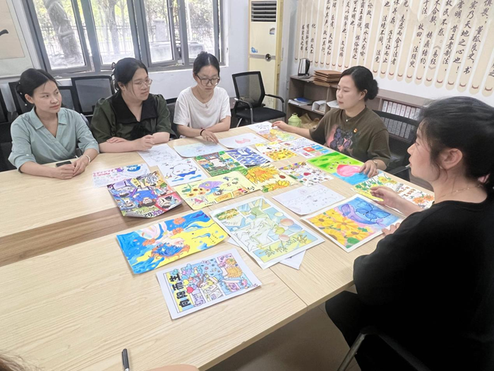 图片1_副本.png