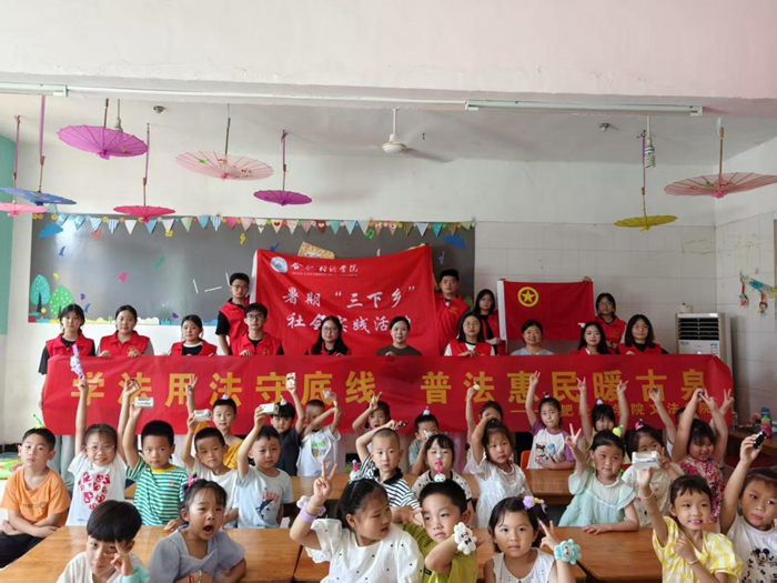 图片1_副本.png