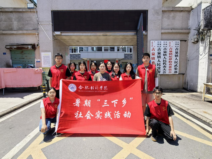 图片8_副本.png