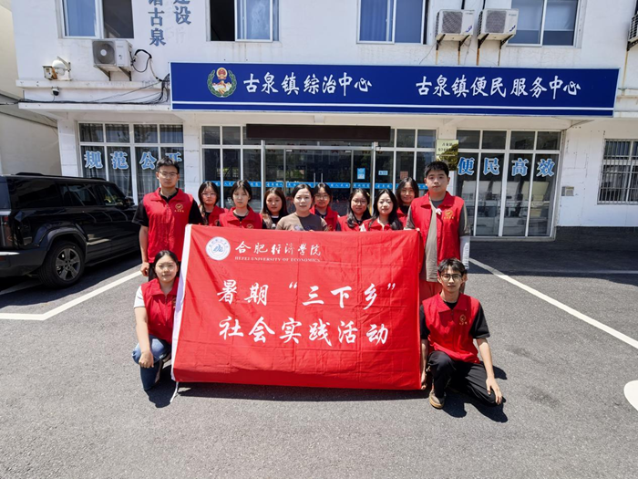 图片9_副本.png