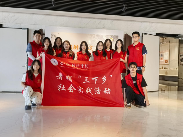 图片11_副本.png