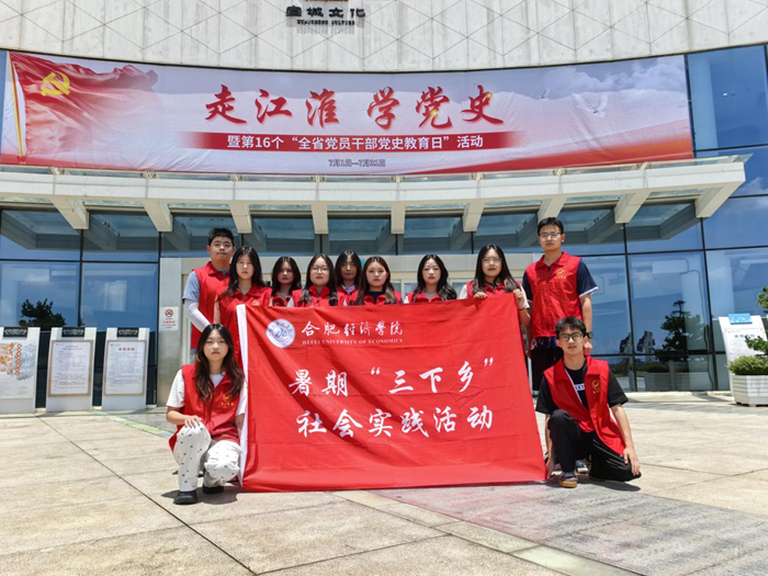 图片12_副本.png