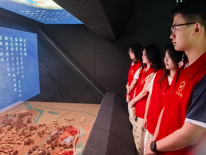 图片14_副本.png