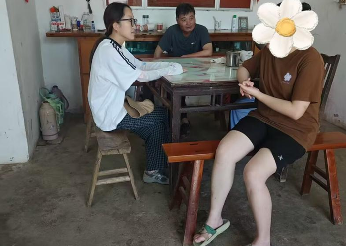 图片7_副本.png