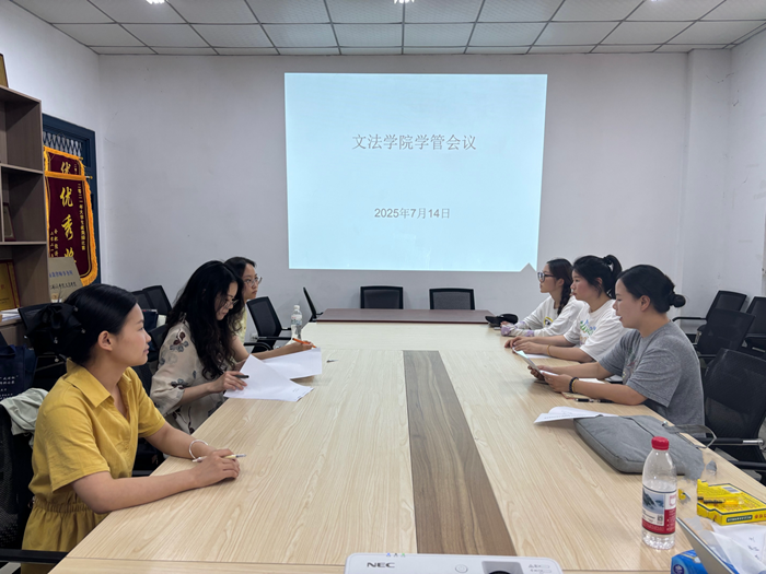 图片1_副本.png