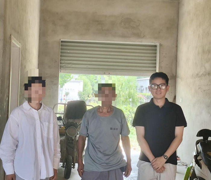 图片2_副本.png